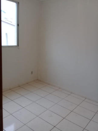 Imagem Imóvel com 2 Quartos à Venda, 45 m² em São Jorge - Betim