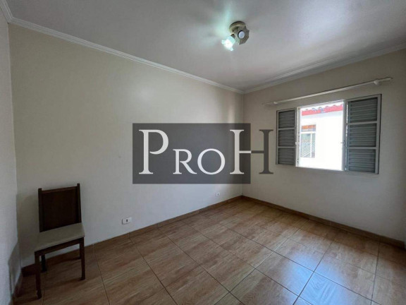 Imagem Sobrado com 4 Quartos à Venda, 225 m² em Rudge Ramos - São Bernardo Do Campo Imagem Sobrado com 4 Quartos à Venda, 225 m² em Rudge Ramos - São Bernardo Do Campo