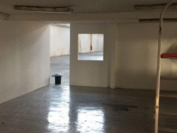 Imagem Galpão para Alugar, 6 m² em Vila Leopoldina - São Paulo Imagem Galpão para Alugar, 6 m² em Vila Leopoldina - São Paulo