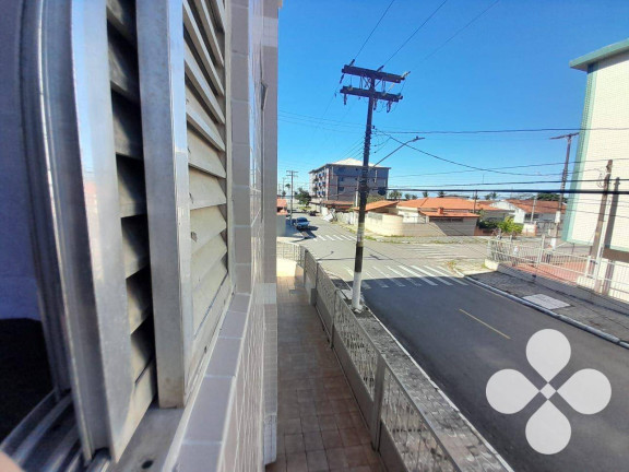 Imagem Imóvel com 1 Quarto à Venda, 67 m² em Jardim Imperador - Praia Grande Imagem Imóvel com 1 Quarto à Venda, 67 m² em Jardim Imperador - Praia Grande