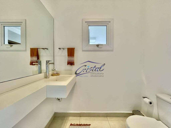 Imagem Casa com 4 Quartos à Venda, 488 m² em Granja Viana - Cotia Imagem Casa com 4 Quartos à Venda, 488 m² em Granja Viana - Cotia