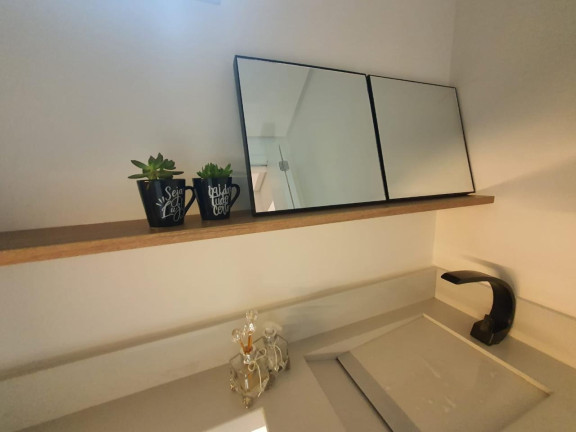 Imagem Imóvel com 2 Quartos à Venda, 69 m² em Vila Andrade - São Paulo Imagem Imóvel com 2 Quartos à Venda, 69 m² em Vila Andrade - São Paulo
