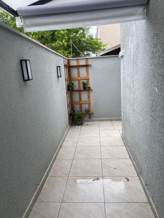 Apartamento com 2 Quartos à Venda, 56 m² em Gravatá - Navegantes