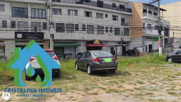 Imagem Imóvel Comercial à Venda, 3 m² em Vila Artur Sestini - Franco Da Rocha Imagem Imóvel Comercial à Venda, 3 m² em Vila Artur Sestini - Franco Da Rocha