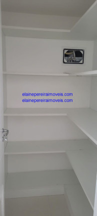 Imagem Apartamento com 3 Quartos à Venda, 136 m² em Jardim Arpoador - São Paulo Imagem Apartamento com 3 Quartos à Venda, 136 m² em Jardim Arpoador - São Paulo