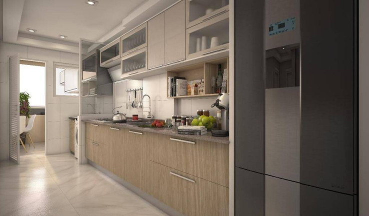 Imagem Apartamento com 2 Quartos à Venda, 69 m² em Guilhermina - Praia Grande Imagem Apartamento com 2 Quartos à Venda, 69 m² em Guilhermina - Praia Grande