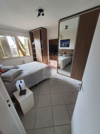 Imagem Apartamento com 1 Quarto à Venda, 46 m² em Santa Tereza - Porto Alegre