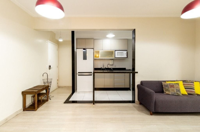 Imagem Apartamento com 3 Quartos à Venda, 96 m² em Ipiranga - São Paulo Imagem Apartamento com 3 Quartos à Venda, 96 m² em Ipiranga - São Paulo