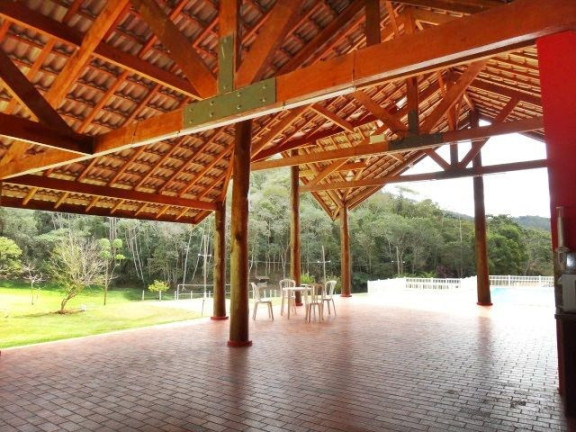 Imagem Terreno à Venda, 404 m² em Sebastiana - Teresópolis Imagem Terreno à Venda, 404 m² em Sebastiana - Teresópolis