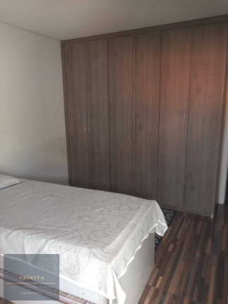 Imagem Casa de Condomínio com 3 Quartos à Venda, 180 m² em Parque Residencial Itapeti - Mogi Das Cruzes Imagem Casa de Condomínio com 3 Quartos à Venda, 180 m² em Parque Residencial Itapeti - Mogi Das Cruzes
