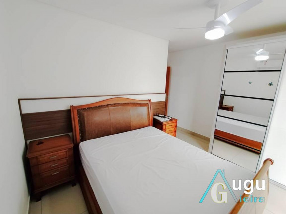 Imagem Apartamento com 3 Quartos à Venda, 140 m² em Centro - Guarapari