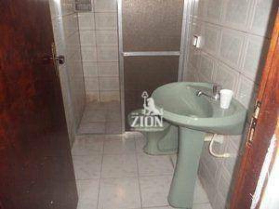 Imagem Sobrado com 2 Quartos à Venda, 92 m² em Residencial Mazzei - Guarulhos Imagem Sobrado com 2 Quartos à Venda, 92 m² em Residencial Mazzei - Guarulhos