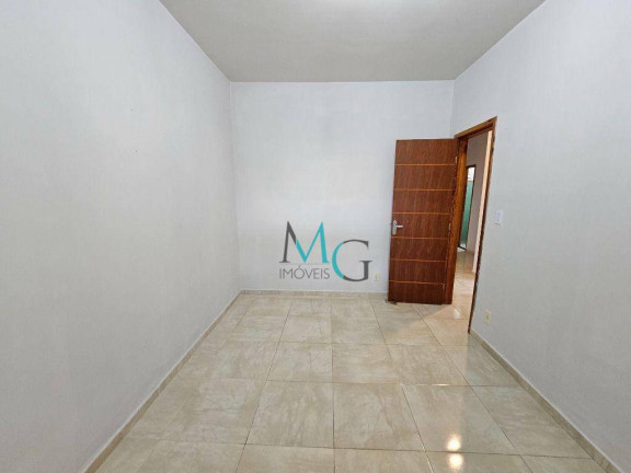 Imagem Casa com 2 Quartos à Venda ou Locação, 98 m² em Campo Grande - Rio De Janeiro Imagem Casa com 2 Quartos à Venda ou Locação, 98 m² em Campo Grande - Rio De Janeiro