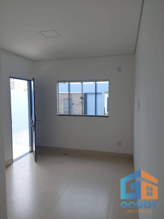 Imagem Casa com 3 Quartos à Venda, 88 m² em Santa Cruz Ii - Cuiabá