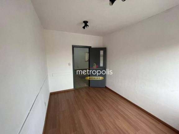 Imagem Sala Comercial para Alugar, 150 m² em São João Clímaco - São Paulo Imagem Sala Comercial para Alugar, 150 m² em São João Clímaco - São Paulo