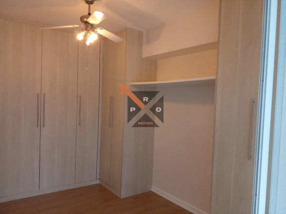 Imagem Imóvel com 1 Quarto à Venda, 51 m² em Anália Franco - São Paulo Imagem Imóvel com 1 Quarto à Venda, 51 m² em Anália Franco - São Paulo