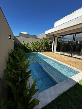 Imagem Casa com 3 Quartos à Venda, 450 m² em Manacá - Tangará Da Serra Imagem Casa com 3 Quartos à Venda, 450 m² em Manacá - Tangará Da Serra