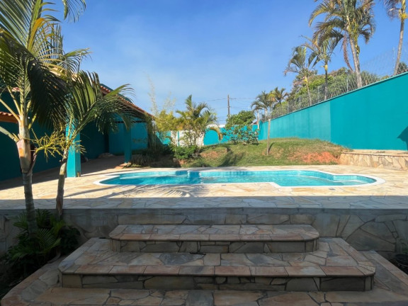 Imagem Casa de Condomínio com 2 Quartos à Venda, 191 m² em Jardim Botânico - Jaguariúna Imagem Casa de Condomínio com 2 Quartos à Venda, 191 m² em Jardim Botânico - Jaguariúna