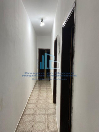 Imagem Casa com 2 Quartos à Venda, 69 m² em Mirim - Praia Grande Imagem Casa com 2 Quartos à Venda, 69 m² em Mirim - Praia Grande