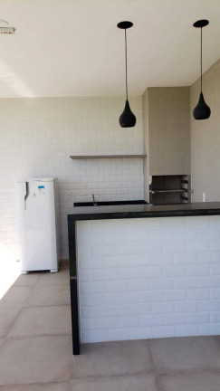 Imagem Apartamento com 2 Quartos à Venda, 49 m² em Centro - Votorantim Imagem Apartamento com 2 Quartos à Venda, 49 m² em Centro - Votorantim