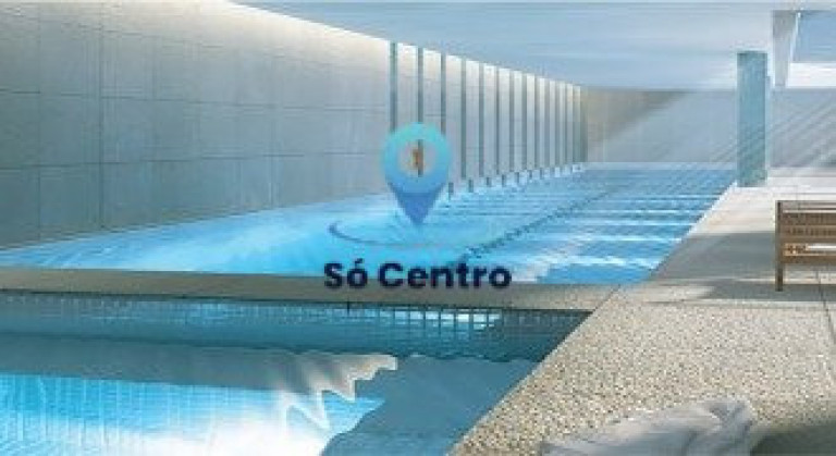 Imagem Cobertura com 4 Quartos à Venda, 506 m² em Funcionários - Belo Horizonte