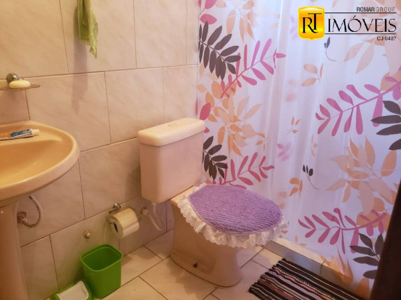 Imagem Casa com 2 Quartos à Venda, 1.000 m² em Boqueirão - São Pedro Da Aldeia Imagem Casa com 2 Quartos à Venda, 1.000 m² em Boqueirão - São Pedro Da Aldeia