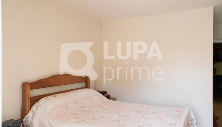 Imagem Casa com 3 Quartos à Venda, 228 m² em Vila Isolina Mazzei - São Paulo Imagem Casa com 3 Quartos à Venda, 228 m² em Vila Isolina Mazzei - São Paulo