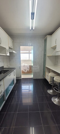 Imagem Apartamento com 3 Quartos à Venda, 79 m² em Ipiranga - São Paulo Imagem Apartamento com 3 Quartos à Venda, 79 m² em Ipiranga - São Paulo