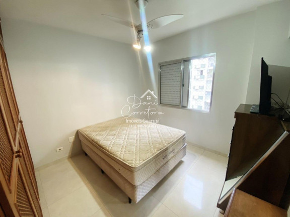 Imagem Apartamento com 2 Quartos à Venda, 107 m² em Pitangueiras - Guarujá