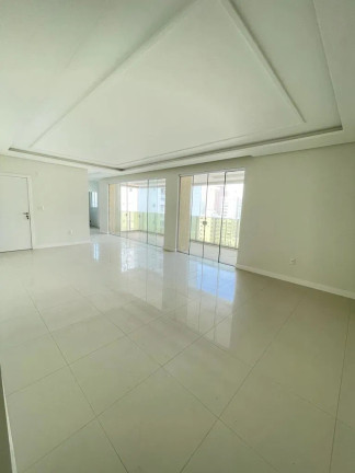 Imagem Apartamento com 4 Quartos à Venda, 180 m² em Meia Praia - Itapema