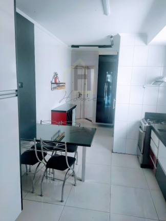 Imagem Imóvel com 3 Quartos à Venda, 106 m² em Baeta Neves - São Bernardo Do Campo Imagem Imóvel com 3 Quartos à Venda, 106 m² em Baeta Neves - São Bernardo Do Campo