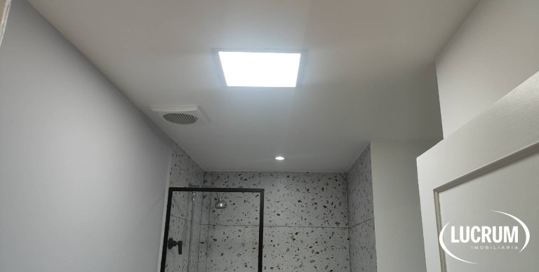 Imagem Apartamento com 2 Quartos à Venda, 120 m² em Flamengo - Rio De Janeiro