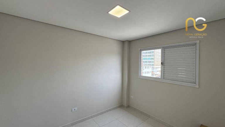 Imagem Apartamento com 2 Quartos à Venda, 72 m² em Canto Do Forte - Praia Grande Imagem Apartamento com 2 Quartos à Venda, 72 m² em Canto Do Forte - Praia Grande