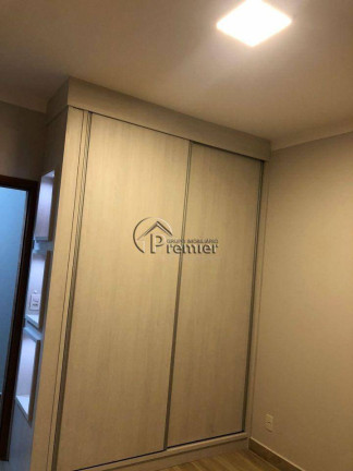 Imagem Casa com 3 Quartos à Venda, 173 m² em  Jardim Laguna  - Indaiatuba