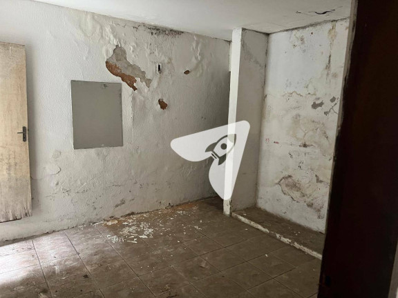 Imagem Casa com 4 Quartos à Venda, 315 m² em Centro - Fortaleza Imagem Casa com 4 Quartos à Venda, 315 m² em Centro - Fortaleza