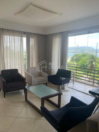 Imagem Apartamento com 3 Quartos à Venda, 123 m² em Boqueirão - Santos Imagem Apartamento com 3 Quartos à Venda, 123 m² em Boqueirão - Santos