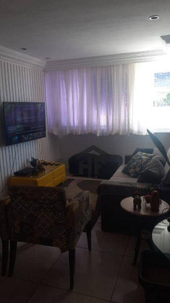 Imagem Apartamento com 2 Quartos à Venda, 51 m² em Candeias - Jaboatão Dos Guararapes Imagem Apartamento com 2 Quartos à Venda, 51 m² em Candeias - Jaboatão Dos Guararapes