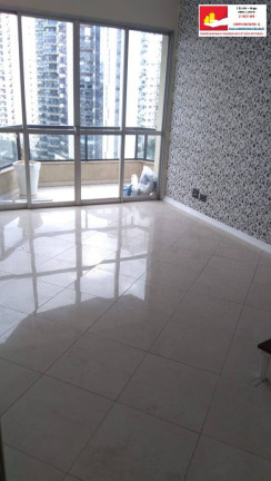 Imagem Cobertura com 2 Quartos à Venda, 130 m² em Campo Belo - São Paulo Imagem Cobertura com 2 Quartos à Venda, 130 m² em Campo Belo - São Paulo