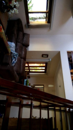 Imagem Casa de Condomínio com 5 Quartos à Venda, 400 m² em Residencial Park Hills - Ubatuba Imagem Casa de Condomínio com 5 Quartos à Venda, 400 m² em Residencial Park Hills - Ubatuba