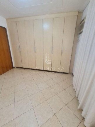 Imagem Apartamento com 1 Quarto à Venda, 211 m² em Maracanã - Foz Do Iguacu