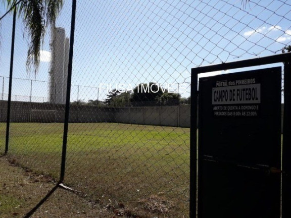 Imagem Casa com 3 Quartos à Venda,  em Parque São Sebastião - Ribeirão Preto