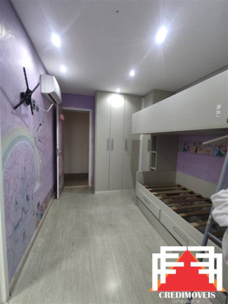 Imagem Apartamento com 3 Quartos à Venda, 112 m² em Forte - Praia Grande Imagem Apartamento com 3 Quartos à Venda, 112 m² em Forte - Praia Grande