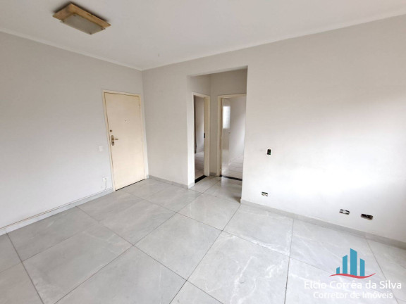 Imagem Apartamento com 2 Quartos à Venda, 70 m² em Vila Belmiro - Santos Imagem Apartamento com 2 Quartos à Venda, 70 m² em Vila Belmiro - Santos