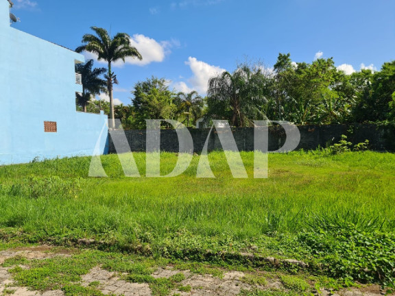 Imagem Terreno à Venda, 250 m² em Recreio Dos Bandeirantes - Rio De Janeiro Imagem Terreno à Venda, 250 m² em Recreio Dos Bandeirantes - Rio De Janeiro