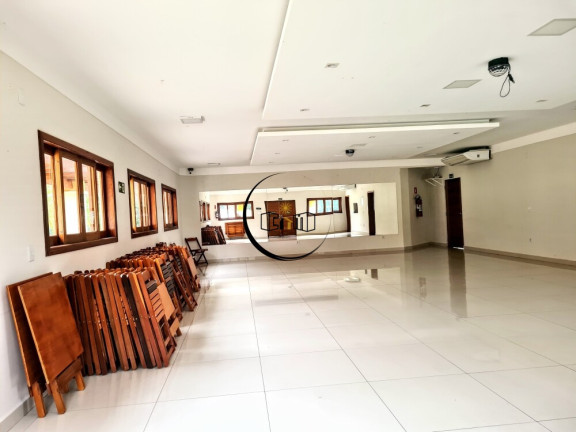 Imagem Casa de Condomínio com 3 Quartos à Venda, 205 m² em Residencial Ibi-aram - Itupeva Imagem Casa de Condomínio com 3 Quartos à Venda, 205 m² em Residencial Ibi-aram - Itupeva