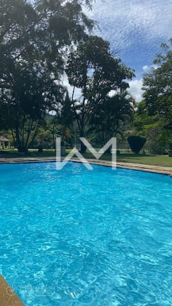 Imagem Fazenda à Venda, 1 m² em Ponte Alta - Bragança Paulista