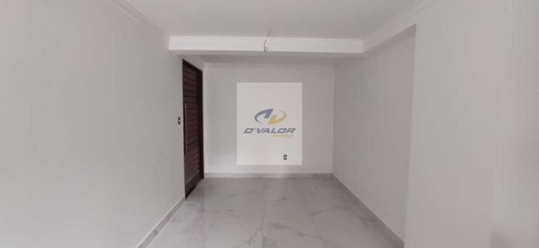 Imagem Apartamento com 2 Quartos à Venda, 140 m² em Cabo Branco - João Pessoa