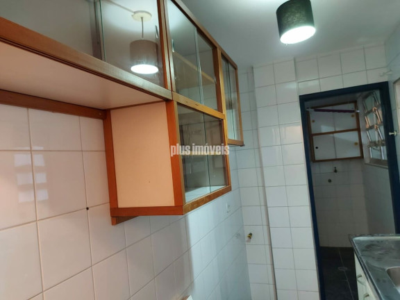 Imagem Apartamento com 1 Quarto à Venda, 42 m² em Pinheiros - São Paulo Imagem Apartamento com 1 Quarto à Venda, 42 m² em Pinheiros - São Paulo