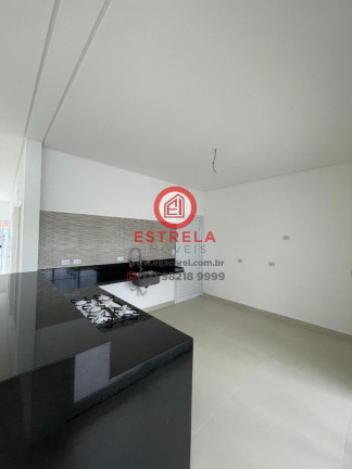 Imagem Casa com 3 Quartos à Venda, 243 m² em Loteamento Villa Branca - Jacareí Imagem Casa com 3 Quartos à Venda, 243 m² em Loteamento Villa Branca - Jacareí