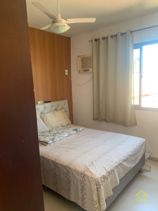 Imagem Apartamento com 2 Quartos à Venda, 68 m² em Jockey De Itaparica - Vila Velha Imagem Apartamento com 2 Quartos à Venda, 68 m² em Jockey De Itaparica - Vila Velha